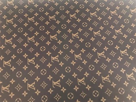 louis vuitton heat transfer vinyl
